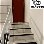 Edificil Sousa