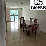 Edificil Sousa